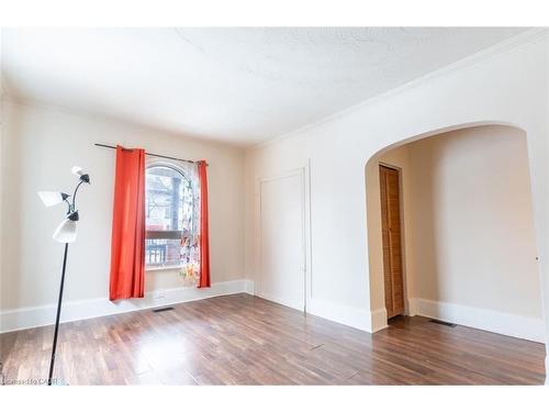 219 Erie Avenue, Brantford, ON - Indoor Photo Showing Other Room