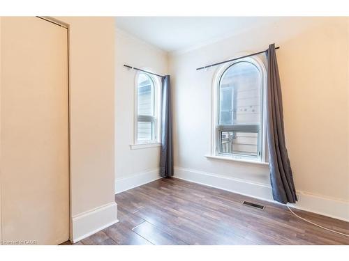 219 Erie Avenue, Brantford, ON - Indoor Photo Showing Other Room