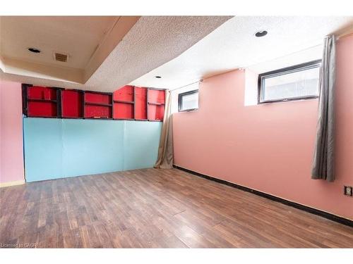 219 Erie Avenue, Brantford, ON - Indoor Photo Showing Other Room