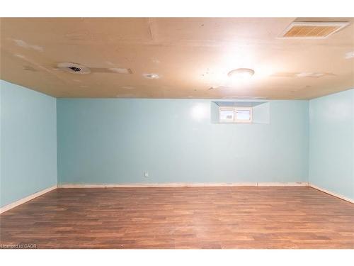 219 Erie Avenue, Brantford, ON - Indoor Photo Showing Other Room