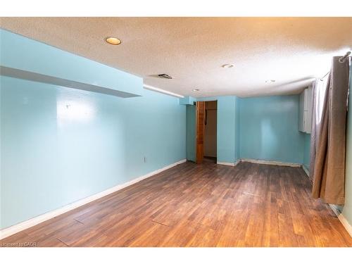 219 Erie Avenue, Brantford, ON - Indoor Photo Showing Other Room