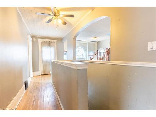 219 Erie Avenue, Brantford, ON - Indoor Photo Showing Other Room