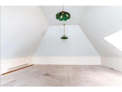 219 Erie Avenue, Brantford, ON - Indoor Photo Showing Other Room