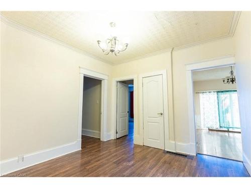 219 Erie Avenue, Brantford, ON - Indoor Photo Showing Other Room