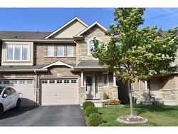 102 Celestial Crescent  Hannon, ON L0R 1P0