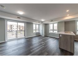 A7-1331 Countrystone Drive  Kitchener, ON N2N 3R9