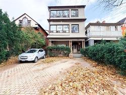 5-39 West Avenue S Hamilton, ON L8N 2S2