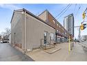938 King Street W, Kitchener, ON 