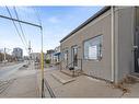 938 King Street W, Kitchener, ON 