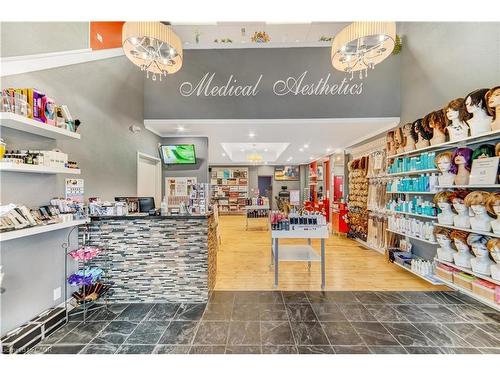 938 King Street W, Kitchener, ON 