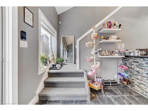 938 King Street W, Kitchener, ON 