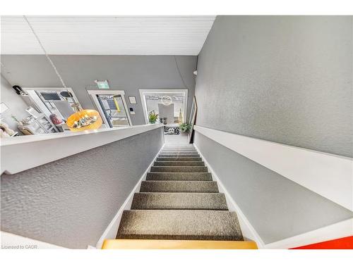 938 King Street W, Kitchener, ON 