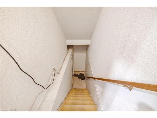 938 King Street W, Kitchener, ON 