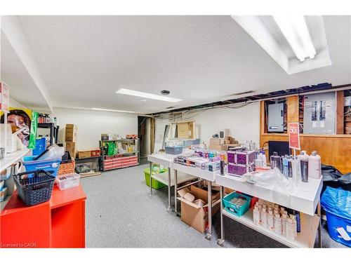 938 King Street W, Kitchener, ON 