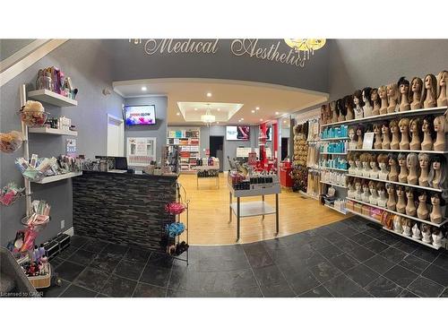 938 King Street W, Kitchener, ON 