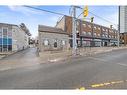 938 King Street W, Kitchener, ON 