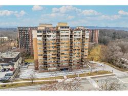 1108-1950 Main Street W Hamilton, ON L8S 4M9