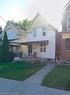 100 Sherman Avenue N, Hamilton, ON  - Outdoor 