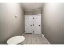 100 Sherman Avenue N, Hamilton, ON  - Indoor 