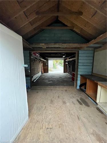 100 Sherman Avenue N, Hamilton, ON - 