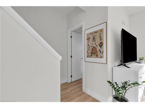 36 Lily Lane, Guelph, ON - Indoor Photo Showing Other Room