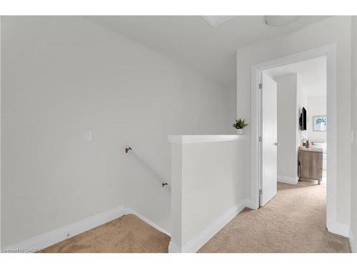36 Lily Lane, Guelph, ON - Indoor Photo Showing Other Room