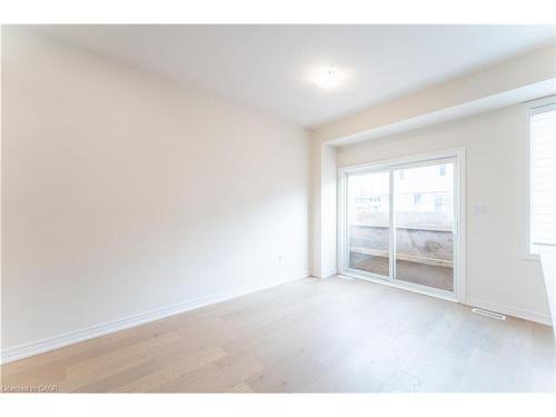 143 Sonoma Lane, Stoney Creek, ON - Indoor Photo Showing Other Room