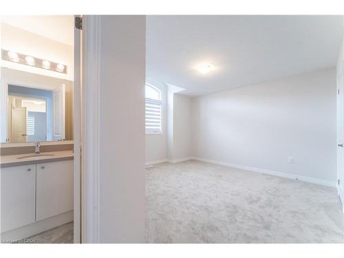 143 Sonoma Lane, Stoney Creek, ON - Indoor