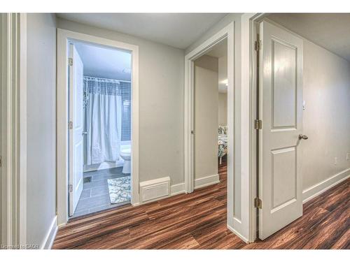 154 St Andrews Drive, Hamilton, ON - Indoor Photo Showing Other Room