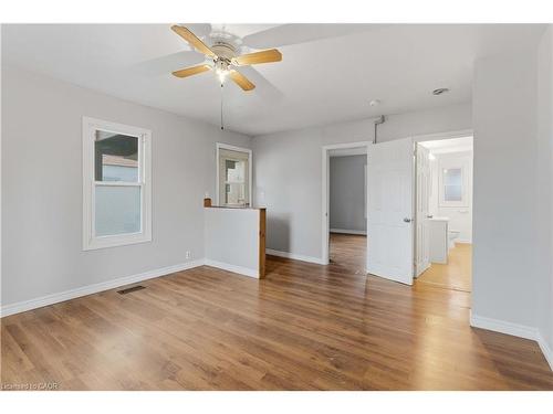 11 Patsy Avenue, Welland, ON - Indoor Photo Showing Other Room