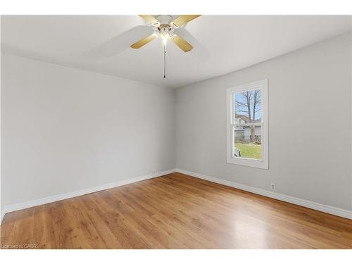 11 Patsy Avenue, Welland, ON - Indoor Photo Showing Other Room