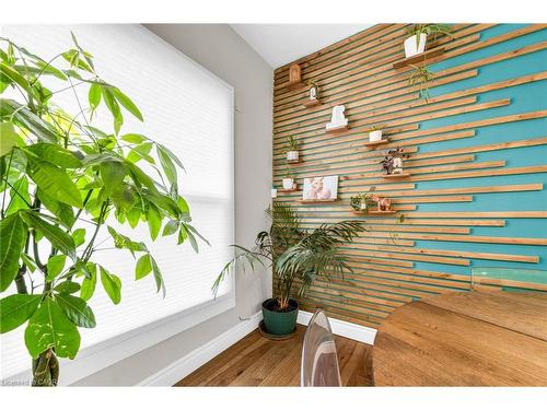 373 Emerald Street N, Hamilton, ON -  Photo Showing Other Room