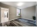 100 Sherman Avenue N, Hamilton, ON  - Indoor Photo Showing Other Room 