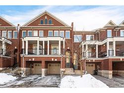 7186 Triumph Lane  Mississauga, ON L5N 0C5