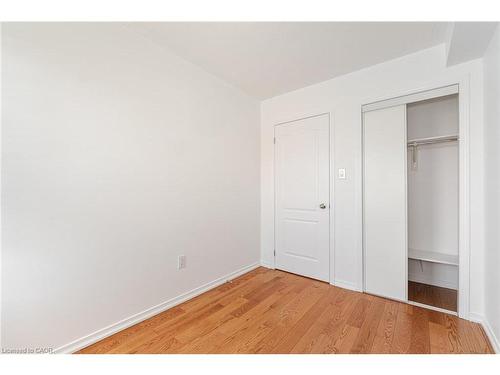 7186 Triumph Lane, Mississauga, ON - Indoor Photo Showing Other Room