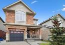 7 Forest Creek Drive, Kitchener, ON  - Outdoor 