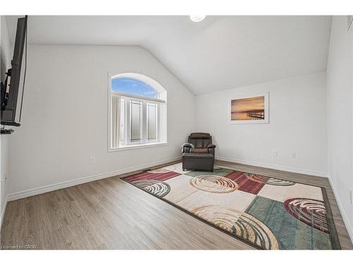 7 Forest Creek Drive, Kitchener, ON - Indoor