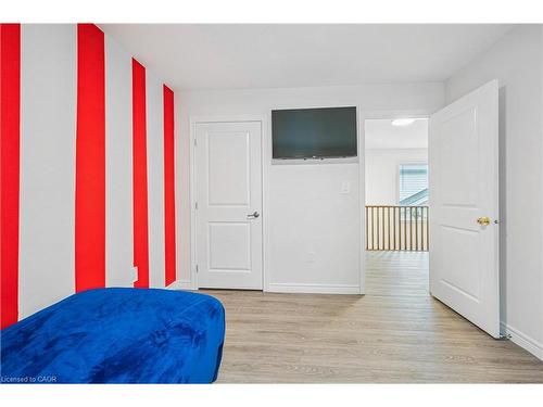 7 Forest Creek Drive, Kitchener, ON - Indoor