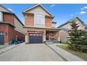 7 Forest Creek Drive, Kitchener, ON  - Outdoor 