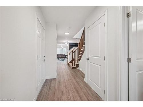 7 Forest Creek Drive, Kitchener, ON - Indoor Photo Showing Other Room