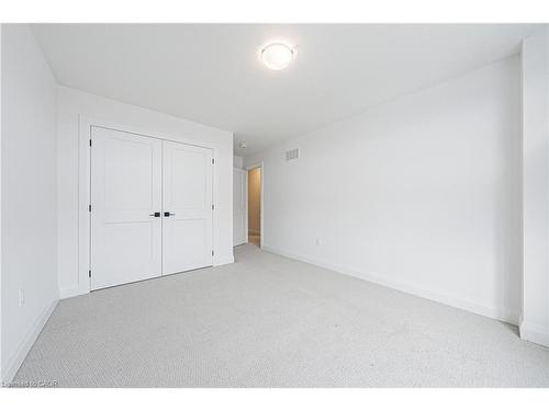 4 Broddy Avenue, Brantford, ON - Indoor Photo Showing Other Room