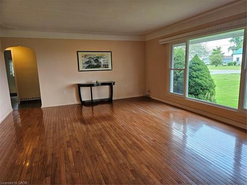 Main House-65 Erie Avenue N, Fisherville, ON - Indoor Photo Showing Other Room