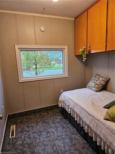 Main House-65 Erie Avenue N, Fisherville, ON - Indoor Photo Showing Bedroom