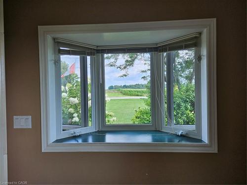 Main House-65 Erie Avenue N, Fisherville, ON - Indoor Photo Showing Other Room