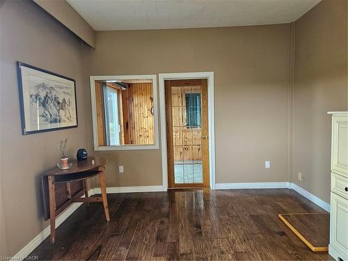 Main House-65 Erie Avenue N, Fisherville, ON - Indoor Photo Showing Other Room