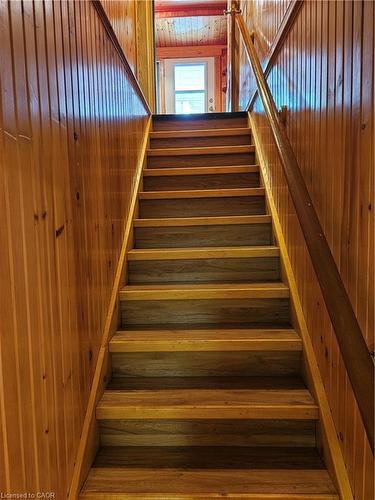 Main House-65 Erie Avenue N, Fisherville, ON - Indoor Photo Showing Other Room