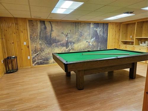 Main House-65 Erie Avenue N, Fisherville, ON - Indoor Photo Showing Other Room