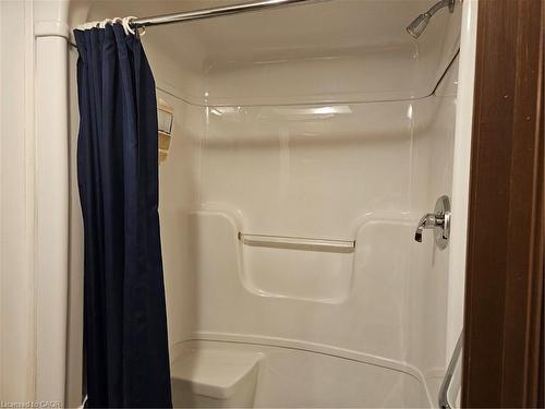 Main House-65 Erie Avenue N, Fisherville, ON - Indoor