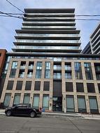 403-1 Jarvis Street  Hamilton, ON L8R 3J2