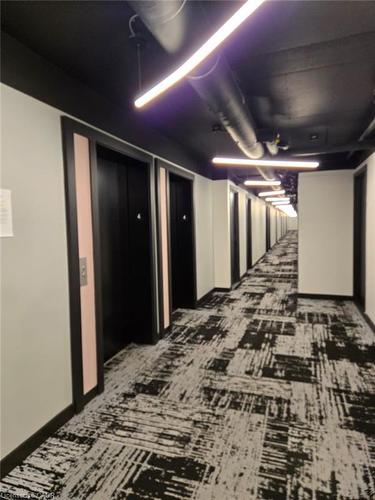 403-1 Jarvis Street, Hamilton, ON - Indoor